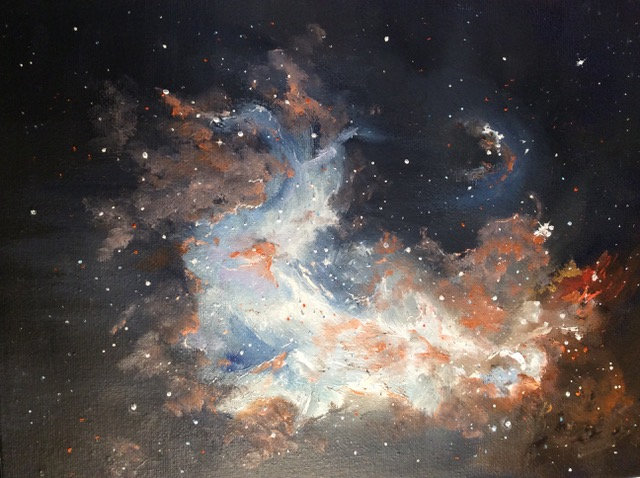 Nebula