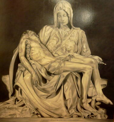 Pieta