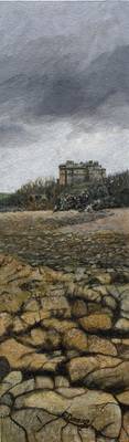 Culzean at the Beach