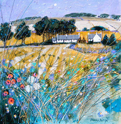 Deborah Phillips