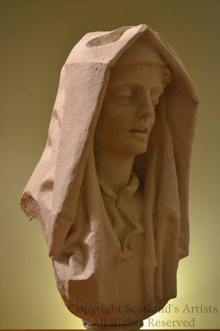 Julian of Norwich