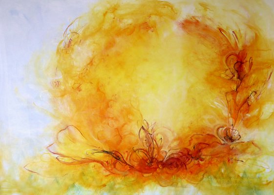 Lynne Harkes
