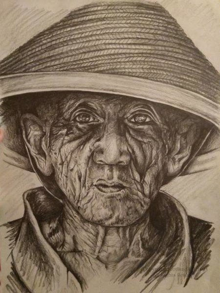 The Storyteller