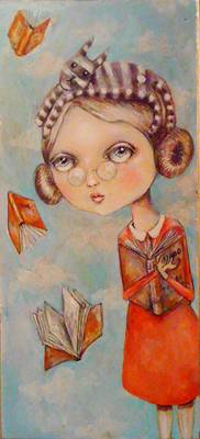 Natasha Letham
