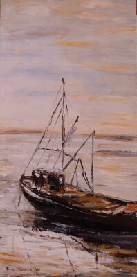 Eventide 3