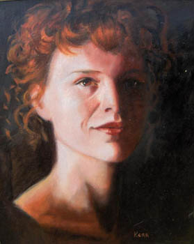 Sigrid