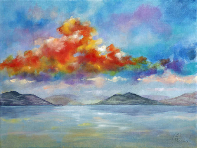 Roddy Clenaghan