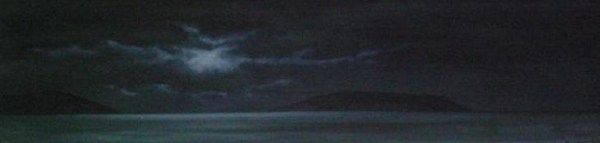 Smugglers Moon